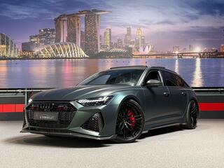 audi-rs6-a6-avant-tfsi-rs6-s-abt-70