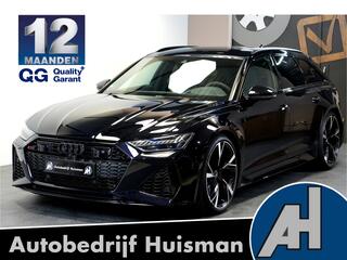 audi-rs6-avant-4.0-tfsi-441kw-600pk