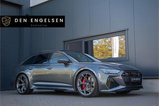 audi-rs6-avant-630pk-performance--