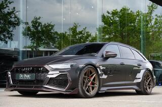 audi-rs6-johann-abt-signature-editi