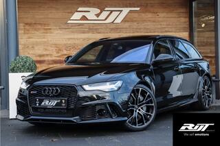 audi-rs6-performance-4.0-v8-quattro