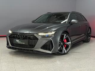 audi-rs6-tfsi-quattro-hud--trekhaa