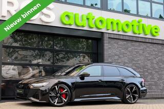 audi-rs6-avant-rs-6-tfsi-quattro--