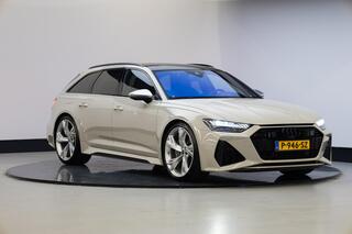 audi-rs6-a6-avant-tfsi-quattro--dy