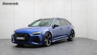 audi-rs6-avant-4.0-tfsi-quattro--r