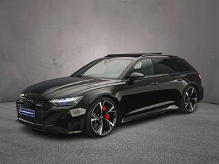 audi-rs6-avant-tfsi-quattro--adapt