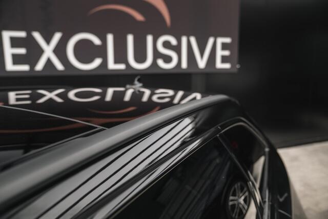 Audi RS6 Garantie, Carbonpakket, Keramisch, sportuitlaat