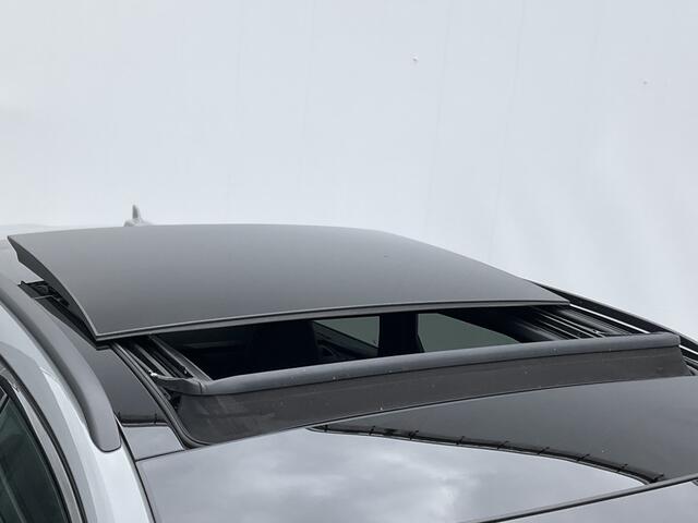 Audi RS6 4.0 TFSI 600PK Ceramic HUD Carbon Nardo 4WS Pano.dak Softclose B&O 360° Dealer-Serviced!