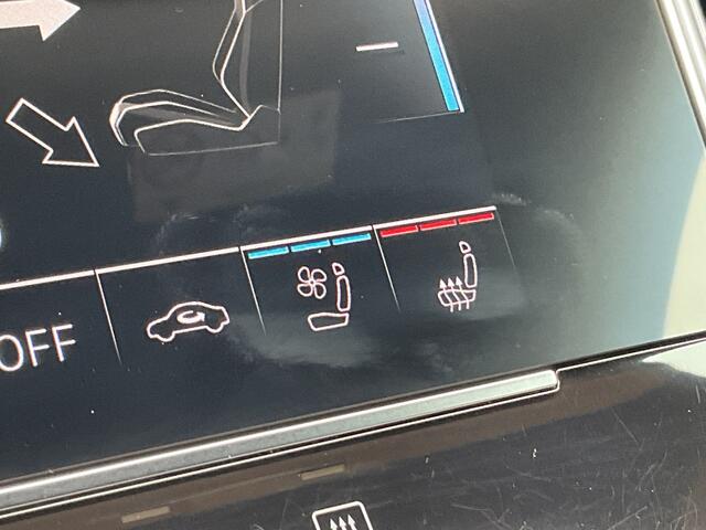 Audi RS6 4.0 TFSI 600PK Ceramic HUD Carbon Nardo 4WS Pano.dak Softclose B&O 360° Dealer-Serviced!