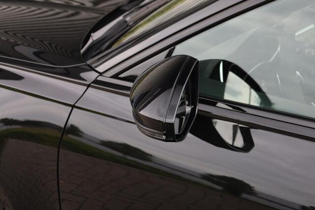 Audi RS6 Performance B&O Advanced l Dynamic Plus l RS Blue