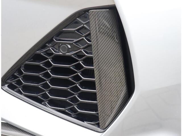 Audi RS6 A6 Avant TFSI quattro | Keramisch | Pano | Carbon | Alcantare | ABT | Softclose