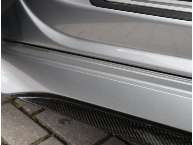 Audi RS6 A6 Avant TFSI quattro | Keramisch | Pano | Carbon | Alcantare | ABT | Softclose
