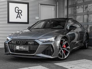 audi-rs7-sportback-4.0-tfsi-quattro