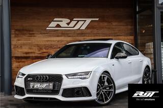audi-rs7-sportback-4.0-v8-quattro-p