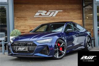 audi-rs7-4.0-v8-tfsi-quattro-**cera