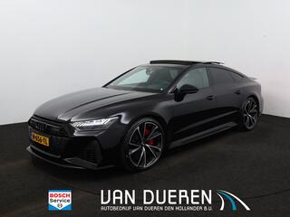 audi-rs7-a7-sportback-4.0-tfsi-quat