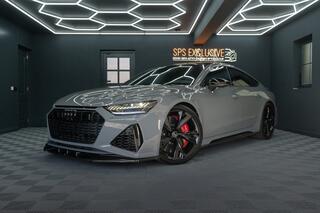audi-rs7-a7-sportback-4.0-tfsi-quat