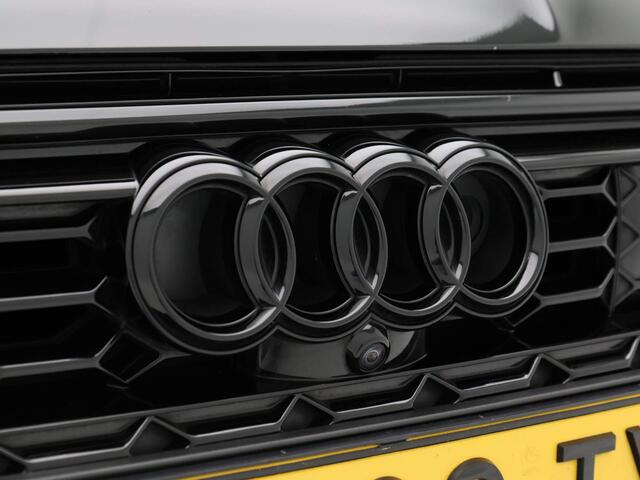 Audi RS7 Sportback 4.0 TFSI 600 pk | B&O Advanced | 22"lm | Keramische remmen | Head Up | Carbon exterieur