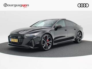 audi-rs7-sportback-4.0-tfsi-600-pk-