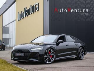 audi-rs7-a7-sportback-4.0-tfsi-quat