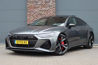 audi-rs7-a7-sportback-4.0-tfsi-quat