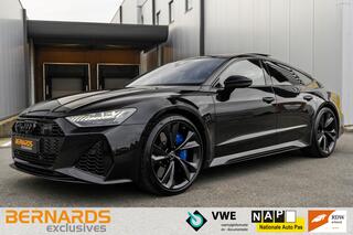 audi-rs7-sportback-4.0-tfsi---sebri