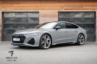audi-rs7-sportback-4.0-tfsi-rs-7-qu