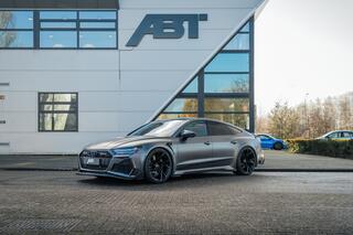 audi-rs7-sportback-abt-legacy-editi
