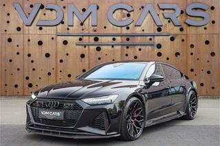 audi-rs7-a7-sportback-4.0-tfsi-quat