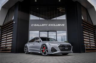 audi-rs7-sportback-4.0-tfsi-quattro