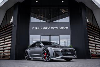 audi-rs7-sportback-4.0-tfsi-quattro