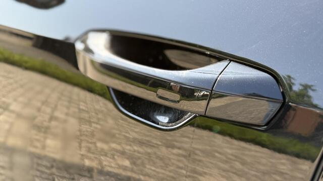 Audi RS7 Sportback 4.0 TFSI quattro | Hud | Keramisch | Pano