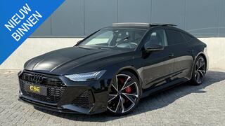audi-rs7-sportback-4.0-tfsi-quattro
