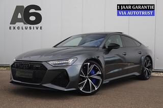 audi-rs7-4.0-tfsi-rs-7-sportback-qu