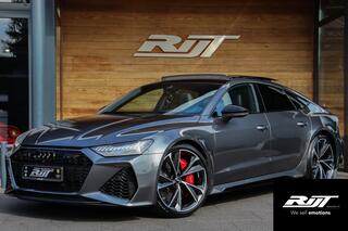 audi-rs7-4.0-v8-tfsi-quattro-600pk-
