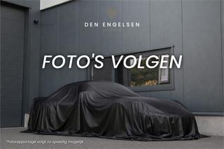 audi-rs7-sportback-4.0-tfsi-v8-quat