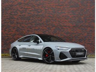 audi-rs7-4.0-tfsi-quattro--dynamic