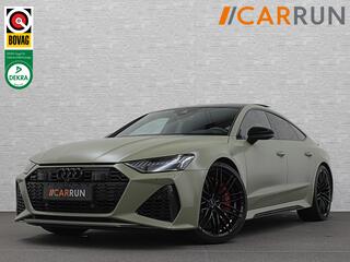 Audi RS7