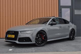 Audi RS7