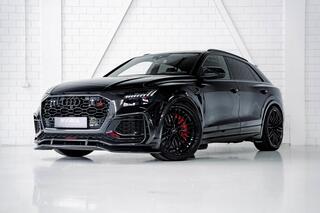 audi-rsq8-rsq8-r-abt-l-740pk-l-1-of