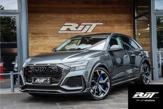 audi-rsq8-4.0-v8-**keramisch-carbon