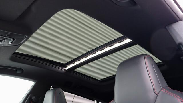 Audi RSQ8 4.0 TFSI Quattro Urban Automotive | RS Dynamic Plus | B&O | Keramisch | Massage | Stoelventilatie