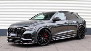 audi-rsq8-4.0-tfsi-quattro-urban-au