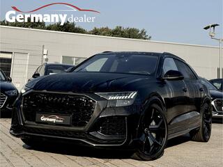 audi-rsq8-4.0tfsi-600pk-quattro-bla
