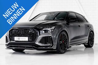 audi-rsq8-rsq8-s-abt-l-dynamic-plus