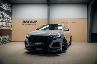 audi-rsq8-4.0-tfsi-rs-q8-quattro-ur
