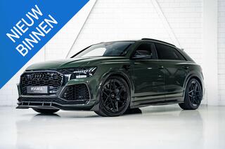 audi-rsq8-abt-signature-edition-33-