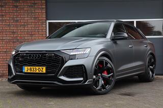 audi-rsq8-4.0-tfsi-quattro-orig.-ne