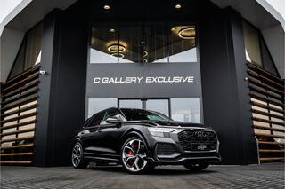 audi-rsq8-4.0-tfsi-quattro-dynamic-