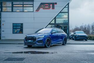 audi-rsq8-abt-rsq8-s-700-abt-carbon